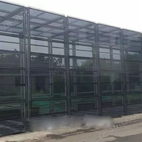 溢盈机械 龙门式洗车机混凝土搅拌站工地全自动龙门洗车机带烘干