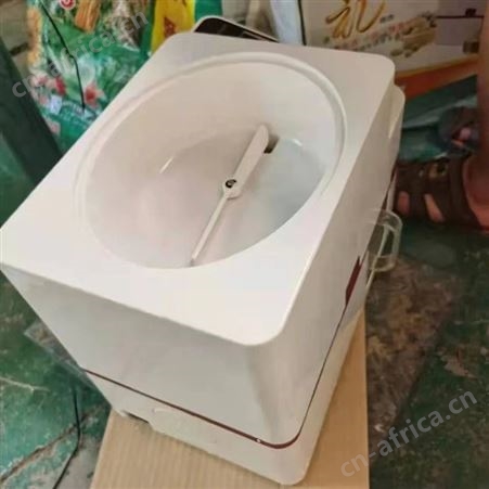不锈钢压油机 家用榨油机 小型智能榨油机 花生大豆挤油机 巧夺
