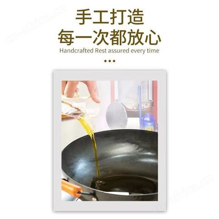 小型家用压滤机葡萄水果不锈钢压榨机果汁渣汁分离机千斤顶压榨机
