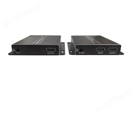 IP-HDMI-4K4K-HDMI 网络传输器  IP网络传输4K-HDMI信号