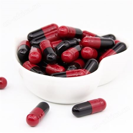 万花草压片糖果odm厂 咖啡酵素片女性食品贴牌 配方定制片剂代加工