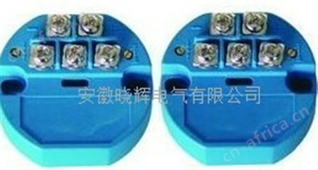 UR电阻液位传感器