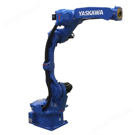 YR-1-06VXH12-A00GP12