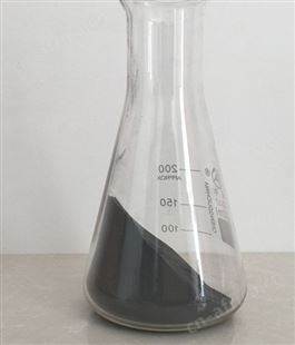 超声雾化 纳米粉设备 陶瓷雾化粉系统 高温难熔金属制粉 铁钴镍粉