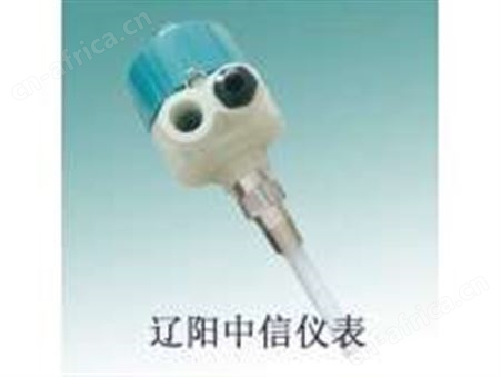 FGL测砂水混合物的料位计