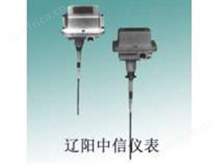 F1-805G2A99-12-10Bindicator 料位计/BINDICATOR射频导纳物位控制器/阻旋式料位控制器