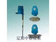 Z-Tron||经济型通用物位开关