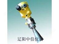 VEGA德国VEGA（威格）公司音叉开关_进口音叉物位开关