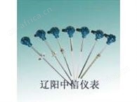 SBW一体化温度变送器