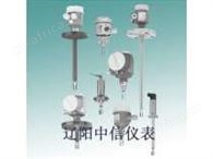 FTM30/31/32E+H进口防爆防腐蚀音叉式物位开关/音叉液位开关/煤粉仓料位计
