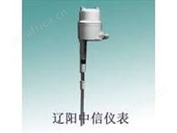 UDE-500射频导纳物位开关