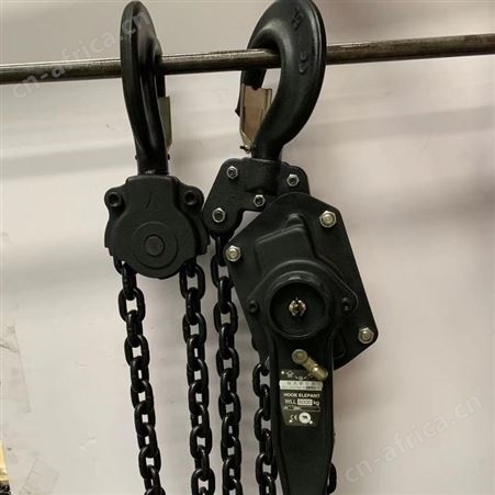 东洋手扳葫芦 3吨东洋手板葫芦 在线免费获取报价