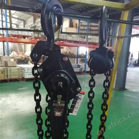 东洋手扳葫芦 3吨东洋手板葫芦 在线免费获取报价