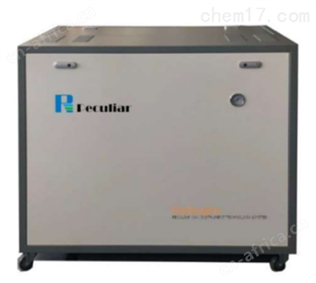 HYDROGEN/10L/17LMOCVD氢气发生器