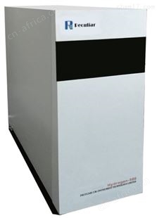 氢气发生器