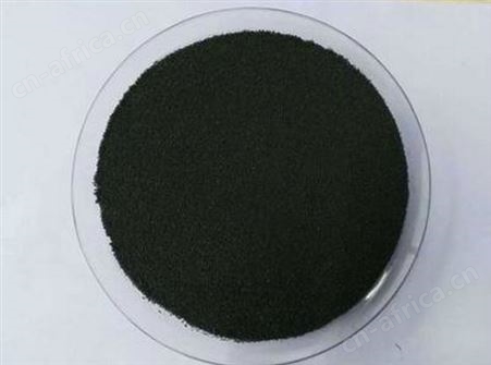 陶瓷厂用碱式氯化铝