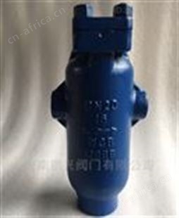 CF11汽水分离器