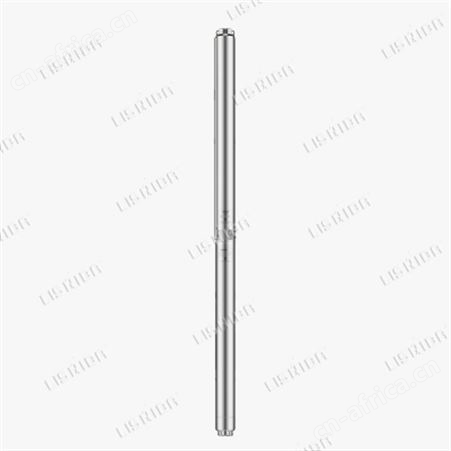 4SE系列深井潜水泵