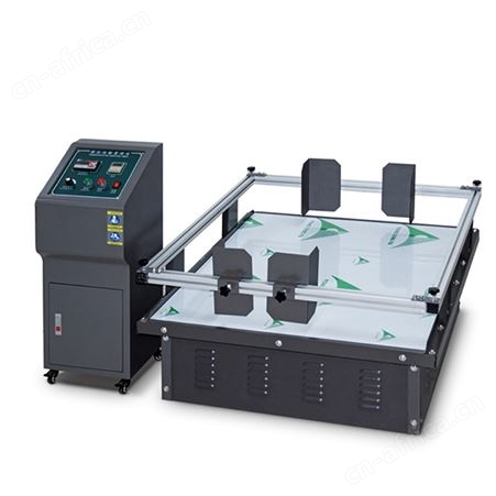 HL-MZ-100模拟运输振动试验台