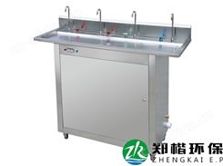 酒店直饮水设备--宾馆直饮水设备