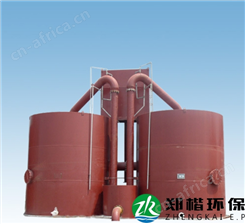 重力无阀滤池1