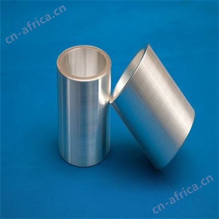 银蒸发镀靶材设备     东创材料    金蒸发镀靶材价格     纯银板材厂家