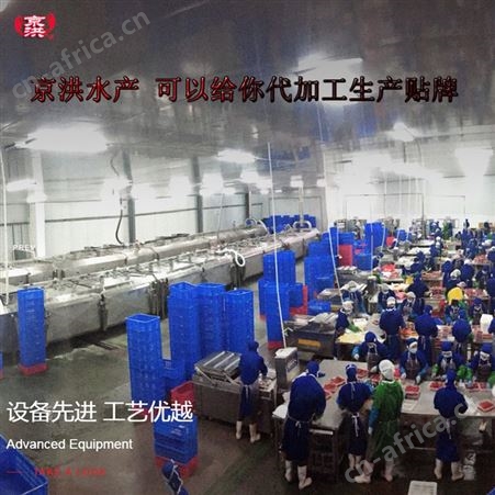 【只选活虾】泉州小龙虾即食熟食整只麻辣十三香非虾尾冷冻鲜加热