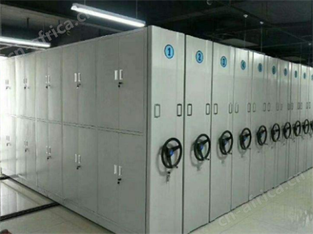 密集架厂家