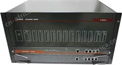嵌入式IP多媒体调度系统SS3000-D