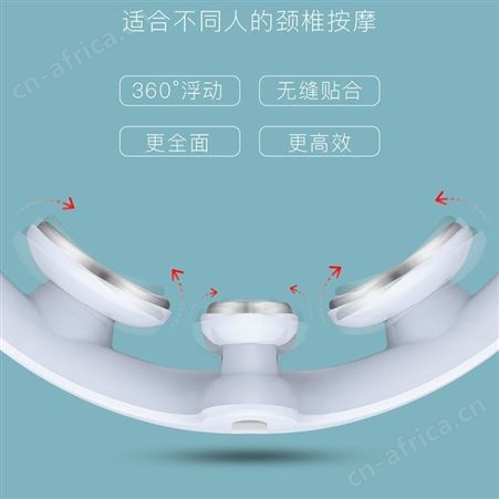 188宝圣手腕式血压测量仪健康好帮手自动关机