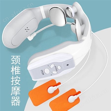 188宝圣手腕式血压测量仪健康好帮手自动关机