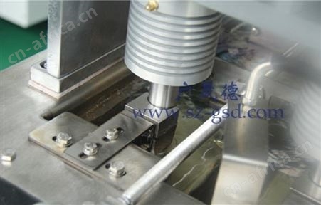 小型波峰焊 双波峰焊 有铅经济型波峰焊机 GSD-YD300S