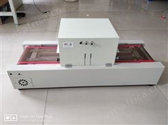 水冷UVLED固化机UV光固化UV油墨UV胶光固机