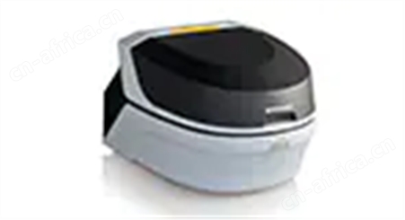 能量色散型X射线荧光光谱仪 EDX-7200