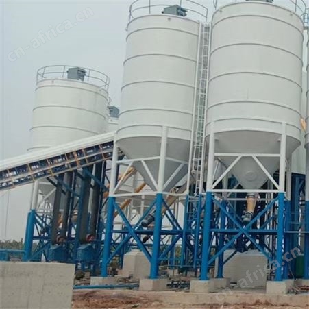 机械工业泥浆罐 油罐定制20立方水罐 水泥储运设备鲁达制罐