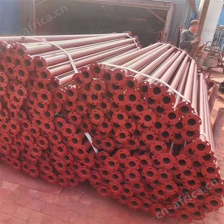 零售304不锈钢地下深井输送无缝管深井泵管2-8寸可来图加工定制