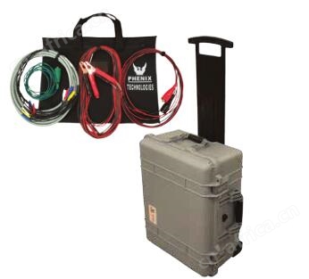 CTT-5电流互感器测试仪 CTT-5电流互感器测试仪