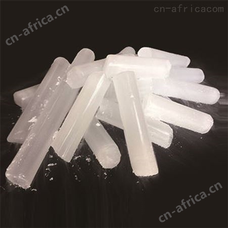 青岛安泰科干冰的价格 块状干冰