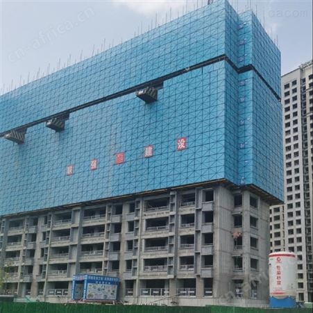 超铖冲孔钢板网厂家建筑钢板网,库存钢板网10000张，1张也是批发价,厂家免费指导安装,不用再翻架子,一栋楼可以节省7天工期.