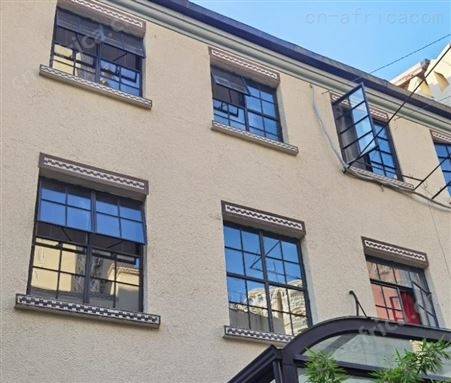 上海 钢窗 复古钢窗  仿古门窗  定制老式钢窗 