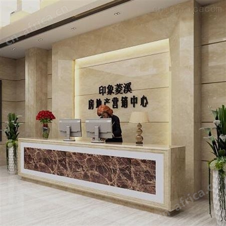 企业形象墙定制安装，免费设计