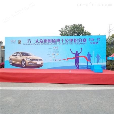 合肥专业舞台搭建（舞台租赁桁架租赁）