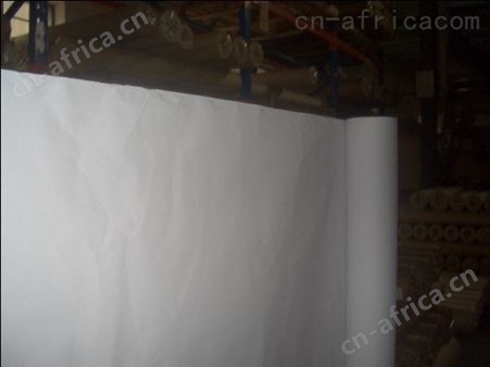 杭州和盛大量出售服装排版纸电脑CAD纸 绘图纸 42克  规格齐全