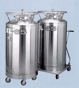 新疆地区供应柜式液氮速冻机设备厂家报价批发价速冻机价格