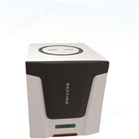 供应杜马斯定氮仪报价