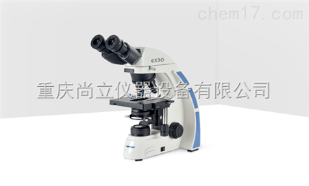 EX30 生物显微镜