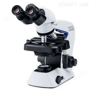 CX23生物显微镜批发