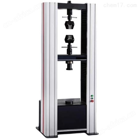 全自动弯曲试验机公司