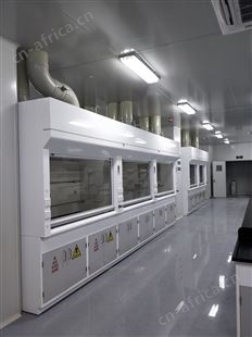 全自动全钢通风柜价格