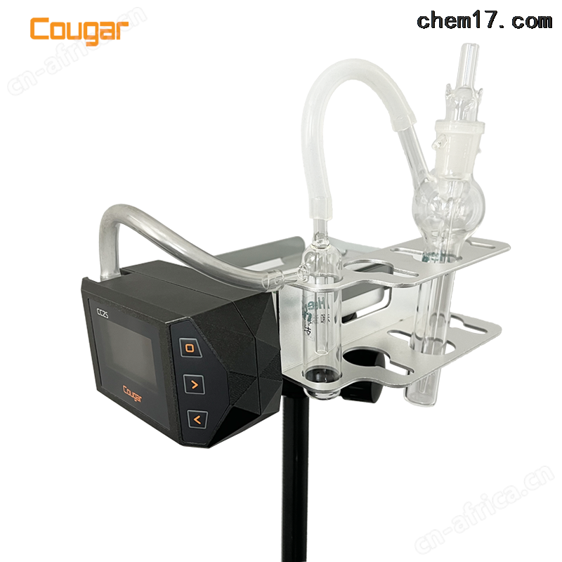 销售大气采样器厂家